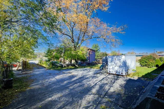 Additional image 28 of 230 Highland Rd