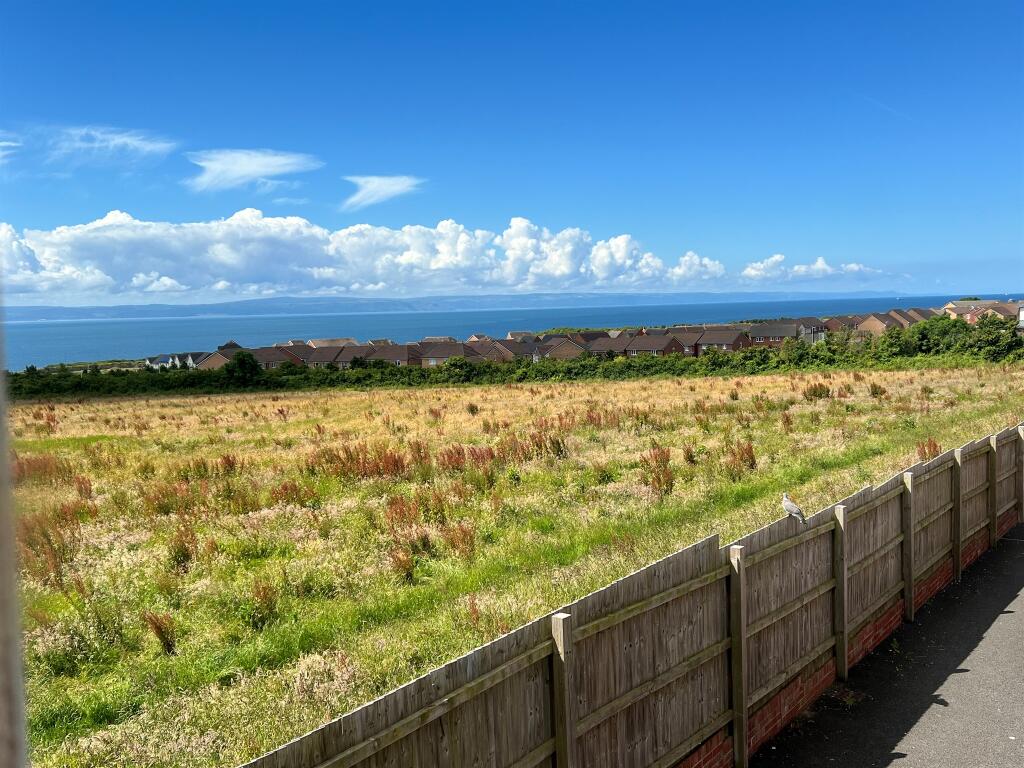 Additional image 19 of Greenmeadow Way, Rhoose, Barry