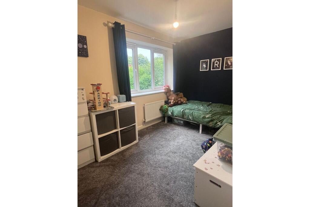 Additional image 12 of Anstey Fields, Birmingham, B23