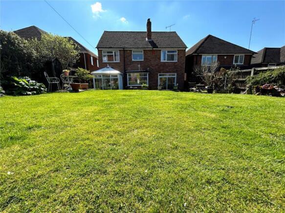 Additional image 18 of Alison Road, Halesowen, West Midlands