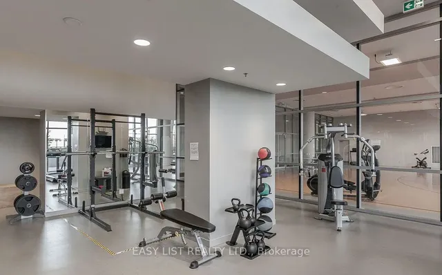 Additional image 14 of 2087 Fairview St Unit 1001