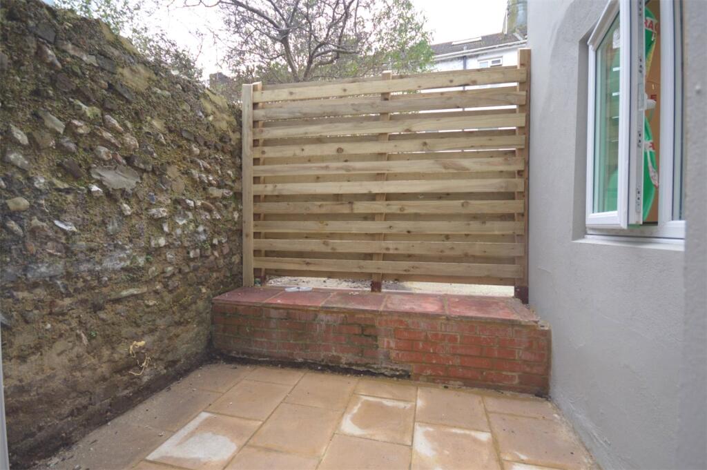 Additional image 4 of Caledonian Road, Brighton, BN2