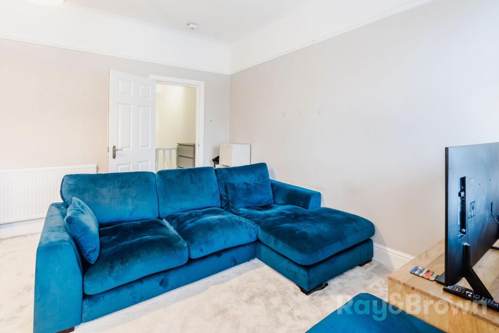 Additional image 23 of Fidlas Road , Cardiff