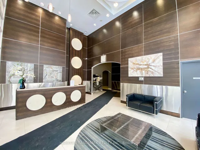 Additional image 37 of 190 Borough Dr Unit 3102