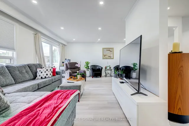 Additional image 4 of 40 Arleta Ave