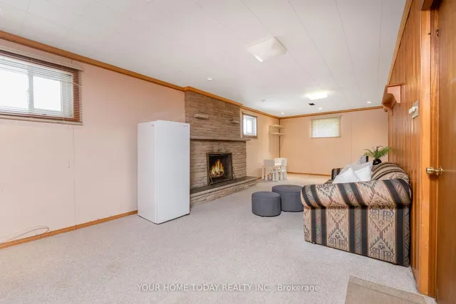 Additional image 24 of 12 Bedford Cres