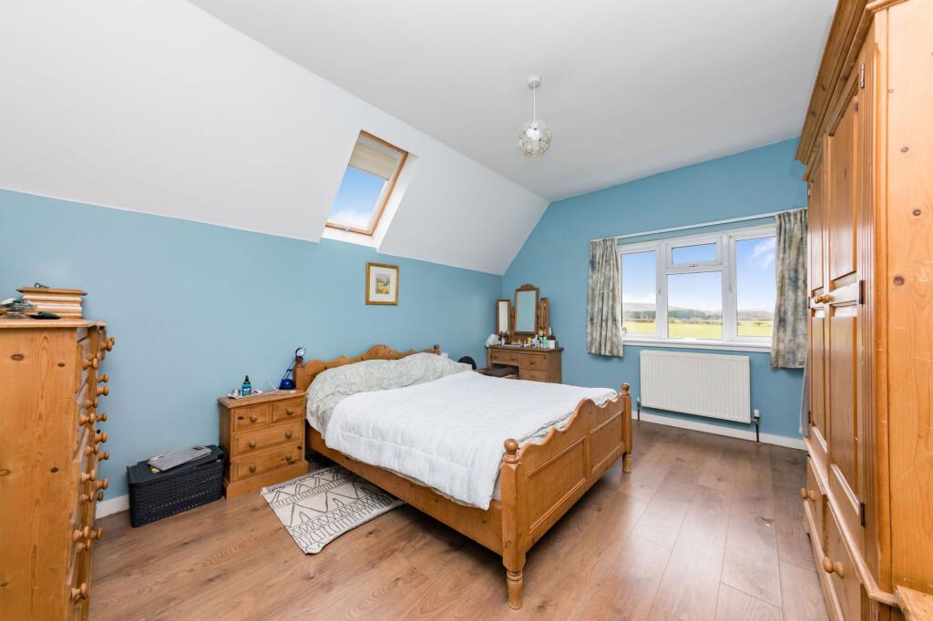 Additional image 15 of Wellingham Lane, Ringmer, BN8