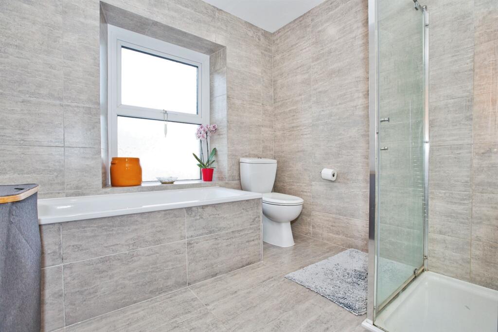 Additional image 20 of Holcombe Hill, Holcombe, Radstock