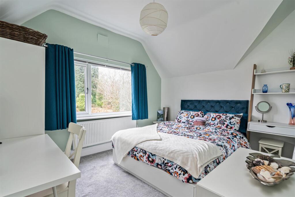 Additional image 10 of Broad Oaks Road, Solihull