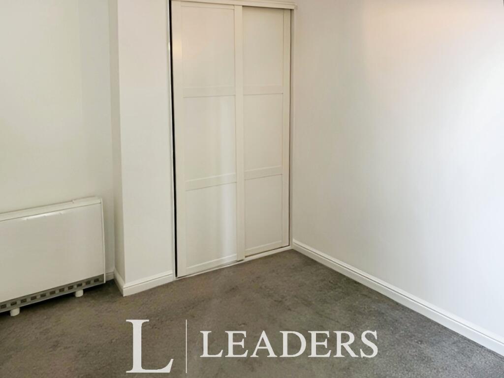 Additional image 3 of Windsor Street