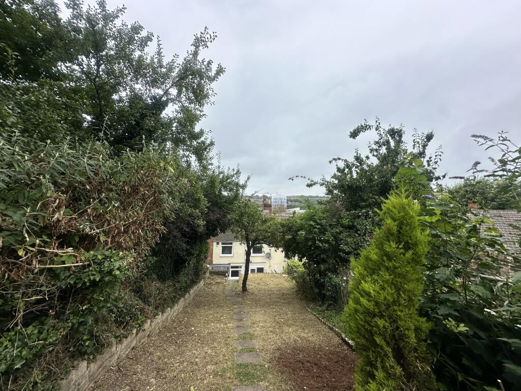 Additional image 14 of Mafeking Road, Brighton