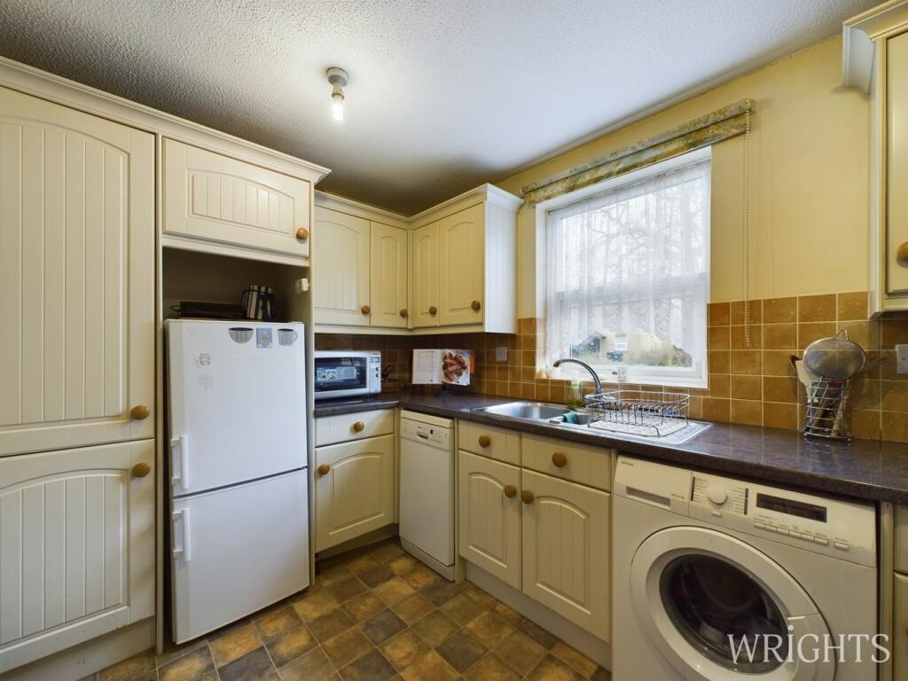 Additional image 9 of Ethelred Close, Welwyn Garden City, AL7