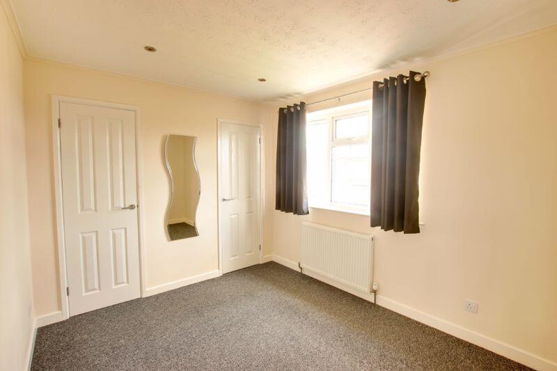 Additional image 9 of Baydon Close, Trowbridge