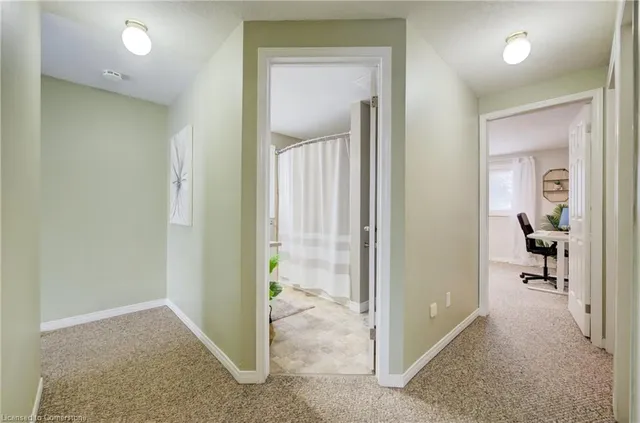 Additional image 38 of 266 Newbury Dr