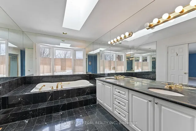 Additional image 32 of 78 Gerald St