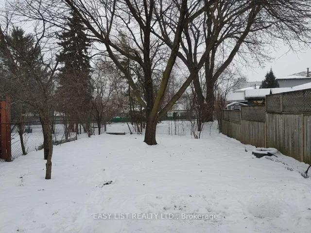 Additional image 16 of 7 Mordon Crt