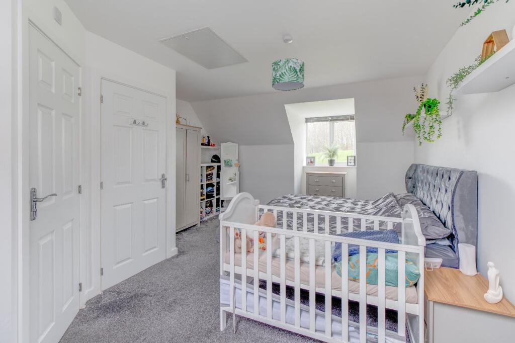 Additional image 14 of Nutford Street, Brockhill, Redditch, B97