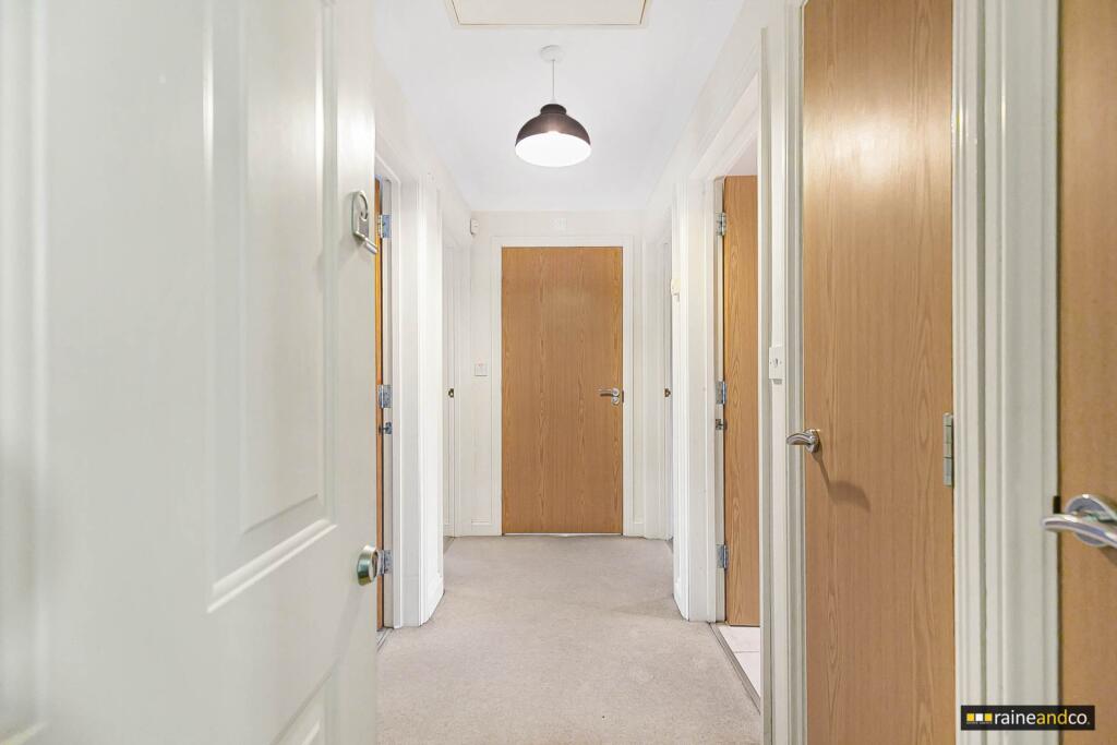 Additional image 11 of Gloucester Court, Hatfield