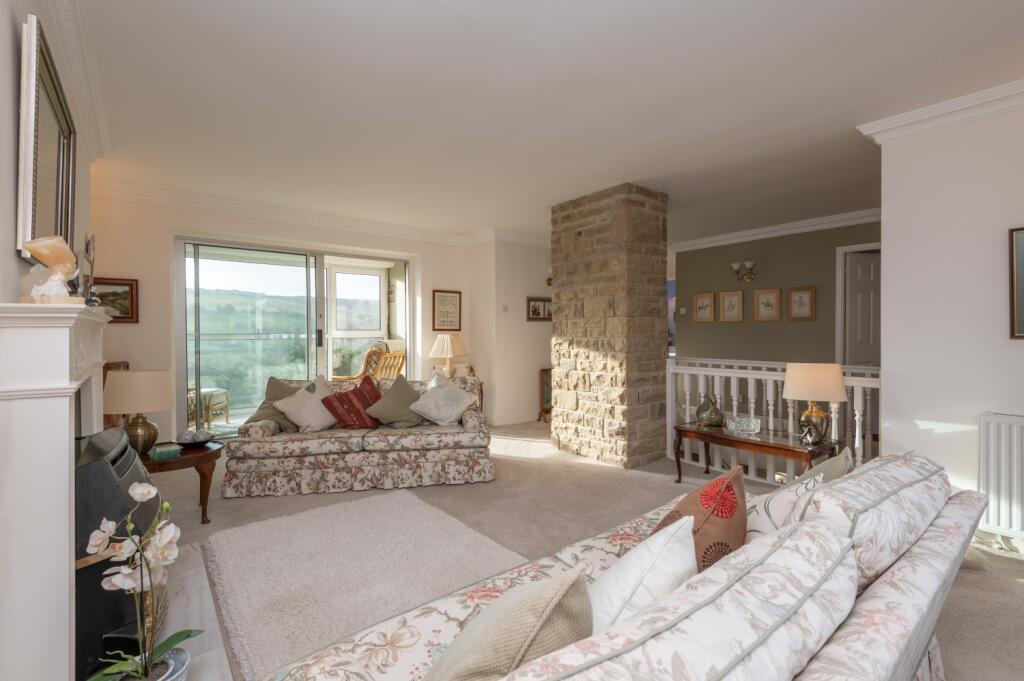 Additional image 24 of Westfield Mews Chat Hill Road, Thornton, Bradford, West Yorkshire, BD13