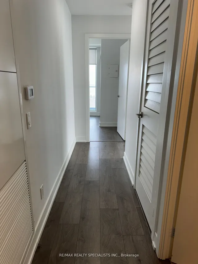 Additional image 4 of 225 Veterans Dr Unit 703