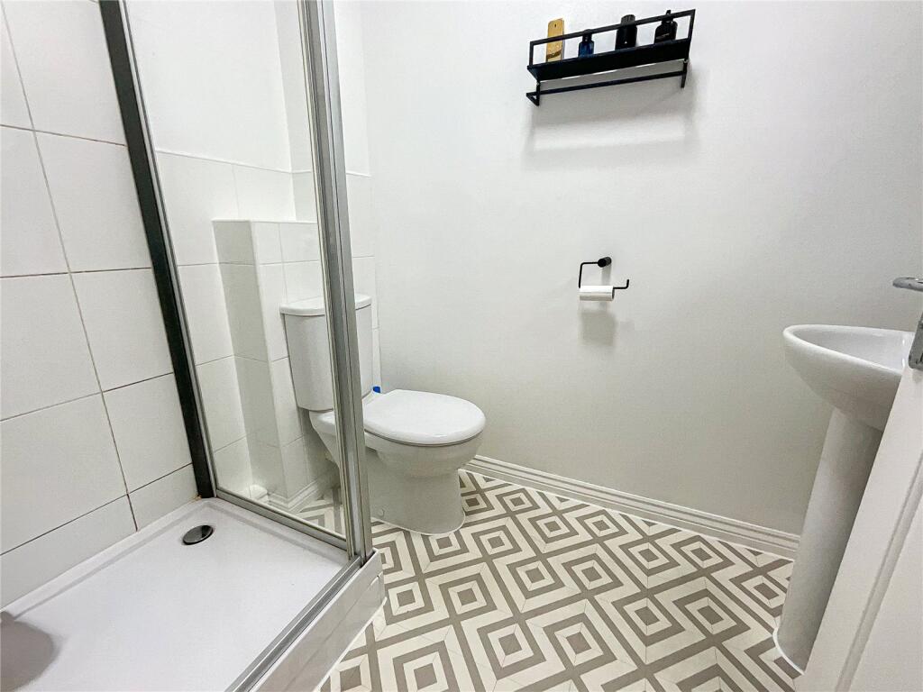 Additional image 8 of The Laurels, Fazeley, Tamworth, Staffordshire, B78