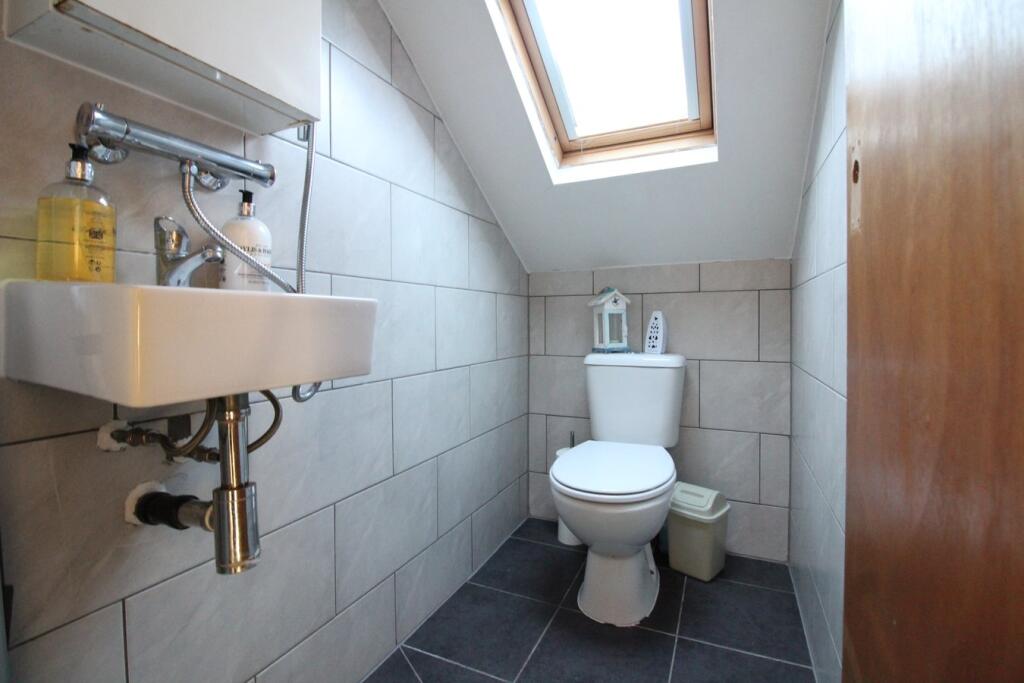 Additional image 15 of Greystones Drive, Keighley, BD22