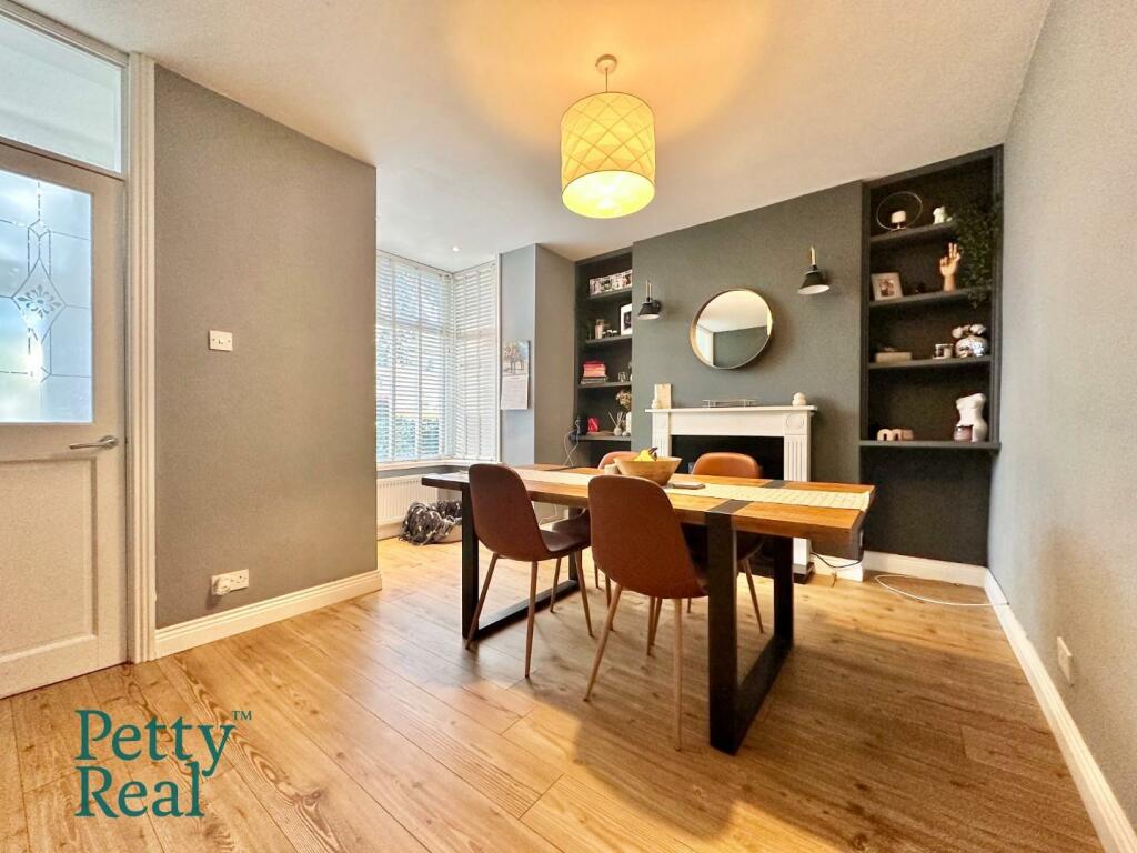 Additional image 17 of Talbot Street, Colne