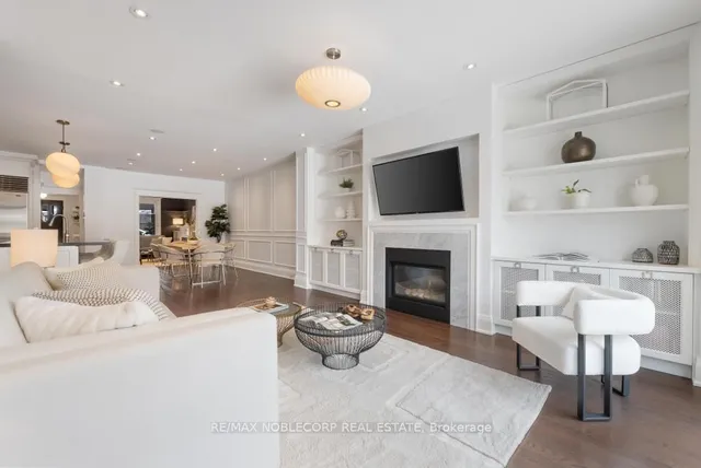 Additional image 15 of 46 Glenwood Ave