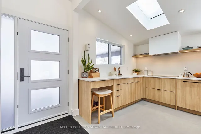 Additional image 4 of 6 Lyncroft Dr