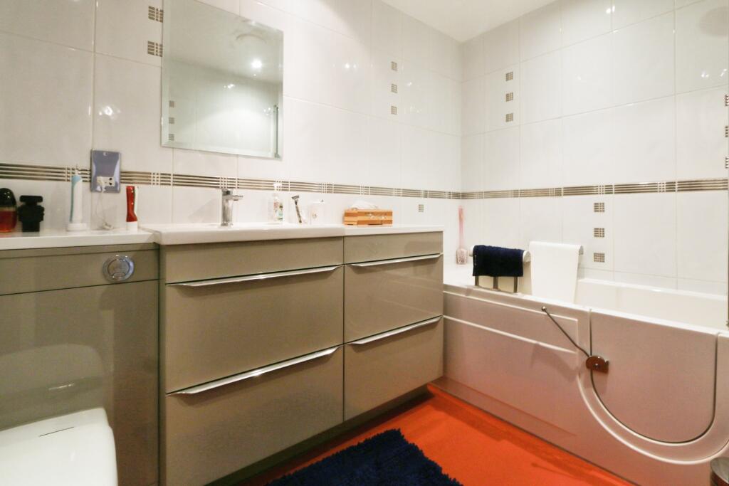 Additional image 8 of Castle Street, POOLE, Dorset, BH15