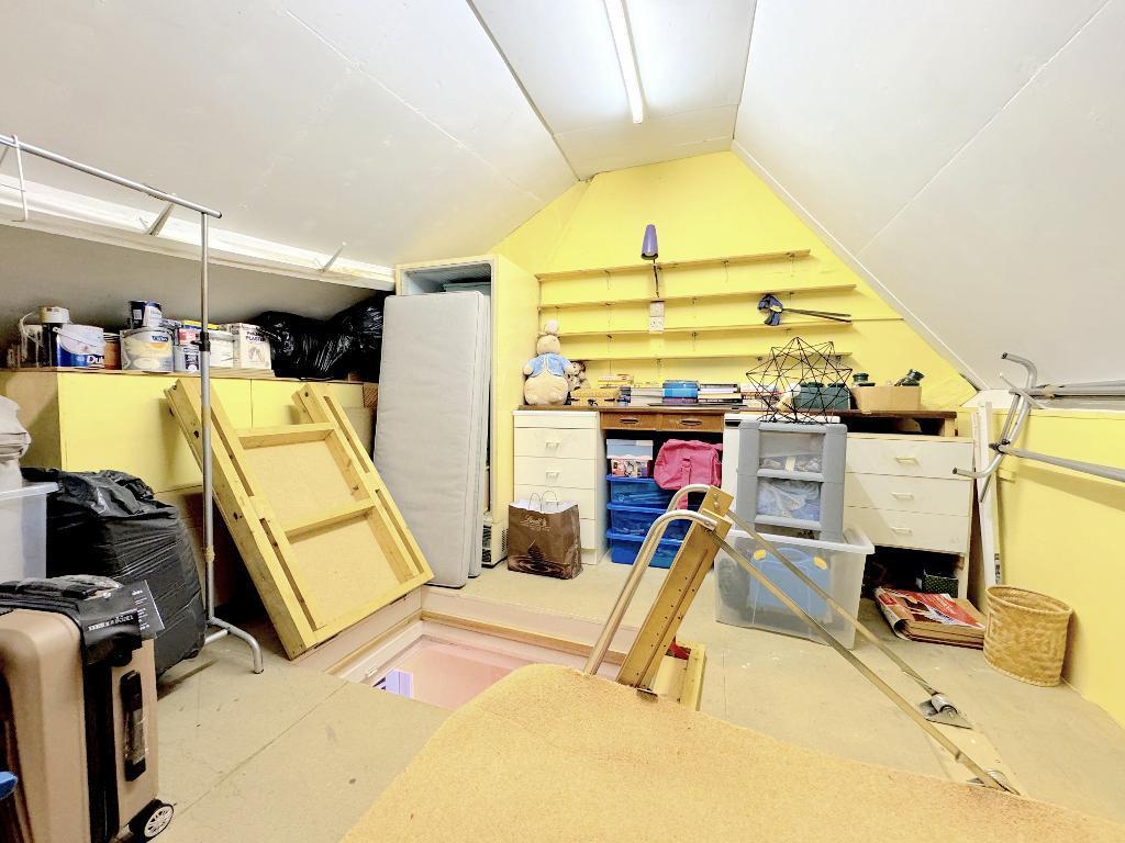 Additional image 17 of Alfred Street, Westbury, Wiltshire, BA13 3DY