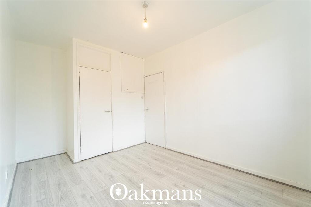 Additional image 8 of Oakfield Close, Smethwick, B66