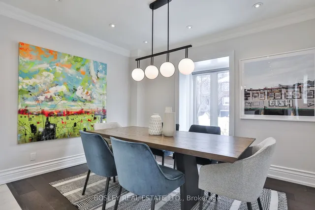 Additional image 18 of 2 Fairfield Rd