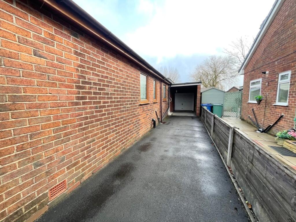 Additional image 25 of Haworth Avenue, Ramsbottom, Bury, Greater Manchester, BL0