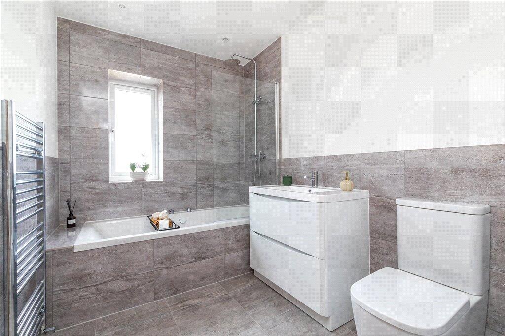 Additional image 25 of Reservoir Way, West Lane, Baildon, West Yorkshire, BD17