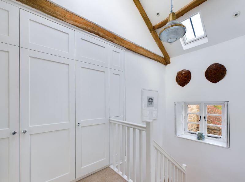 Additional image 23 of Church Cottage, Dunkerton, Bath