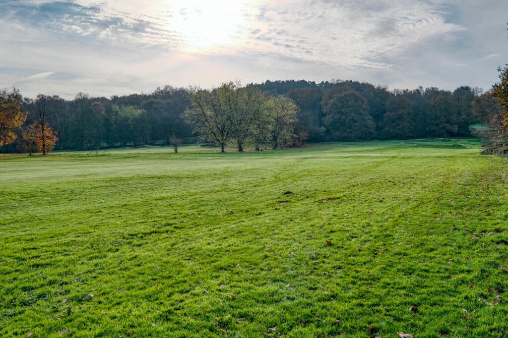 Additional image 15 of Links Drive, Rednal, Birmingham, B45 9QU