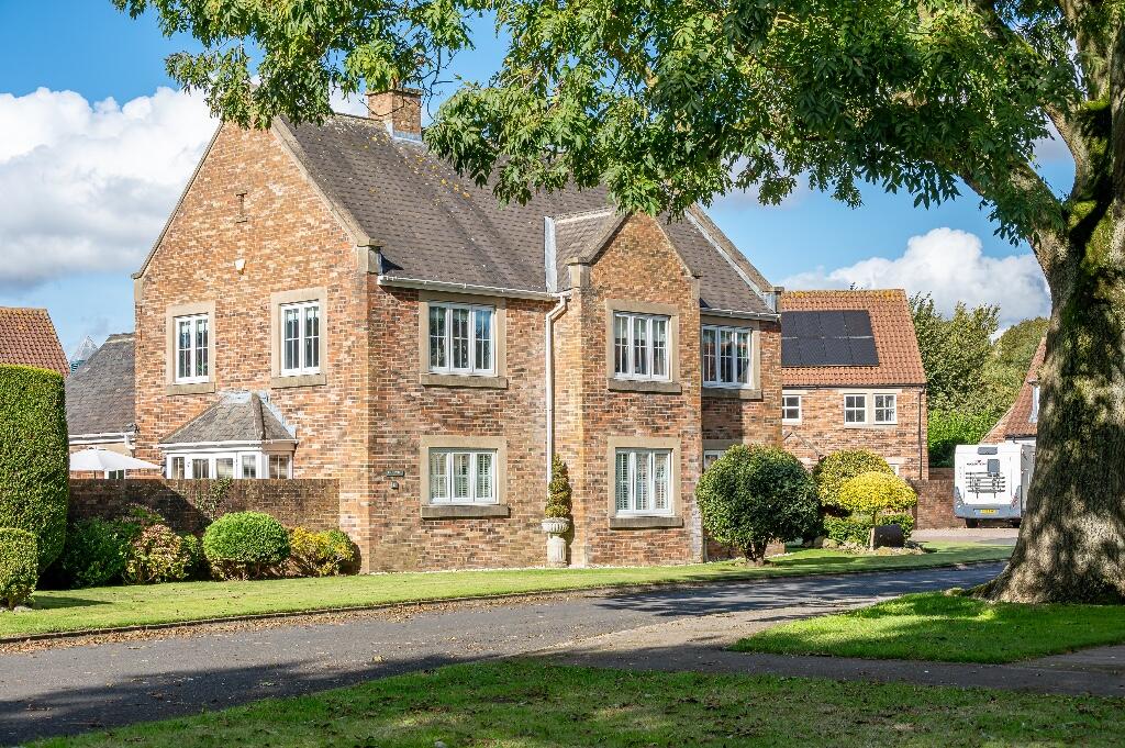 Additional image 26 of Wells Green, DL10