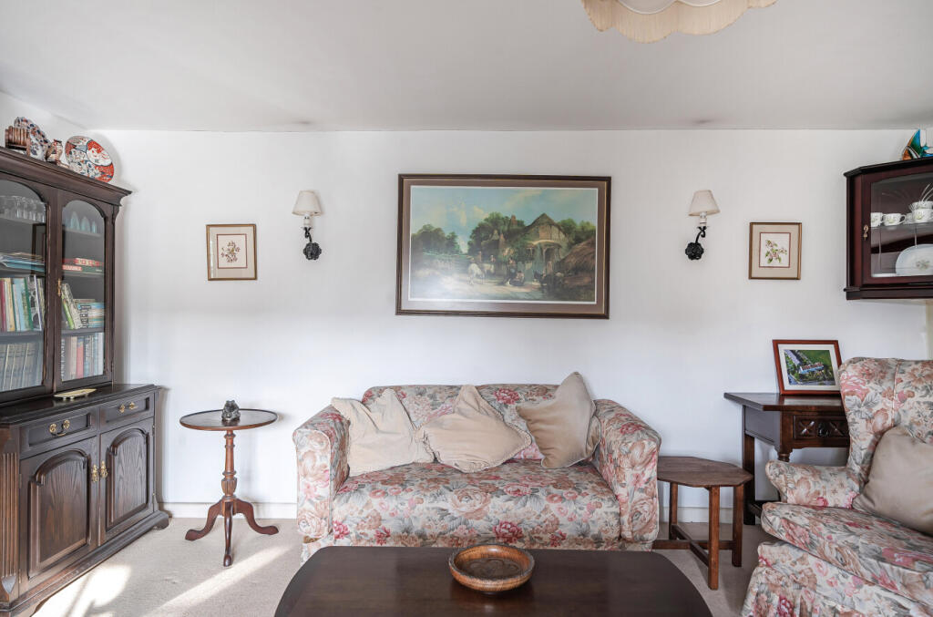 Additional image 13 of Rode, Frome, BA11