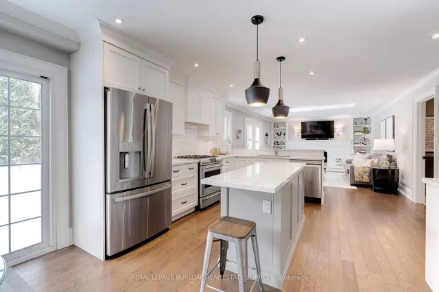 Additional image 11 of 241 Glen Afton Dr