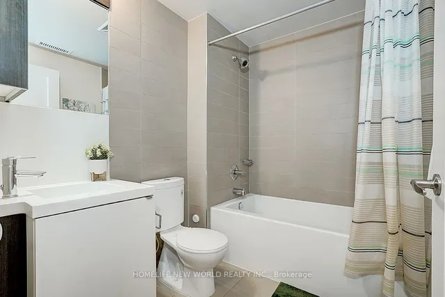 Additional image 22 of 300 Front St Unit 1312A