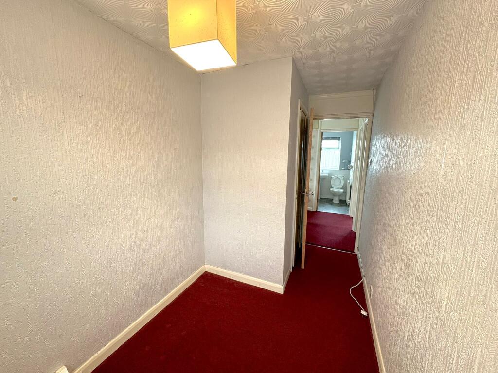 Additional image 12 of Llwyn On, North Cornelly, Bridgend