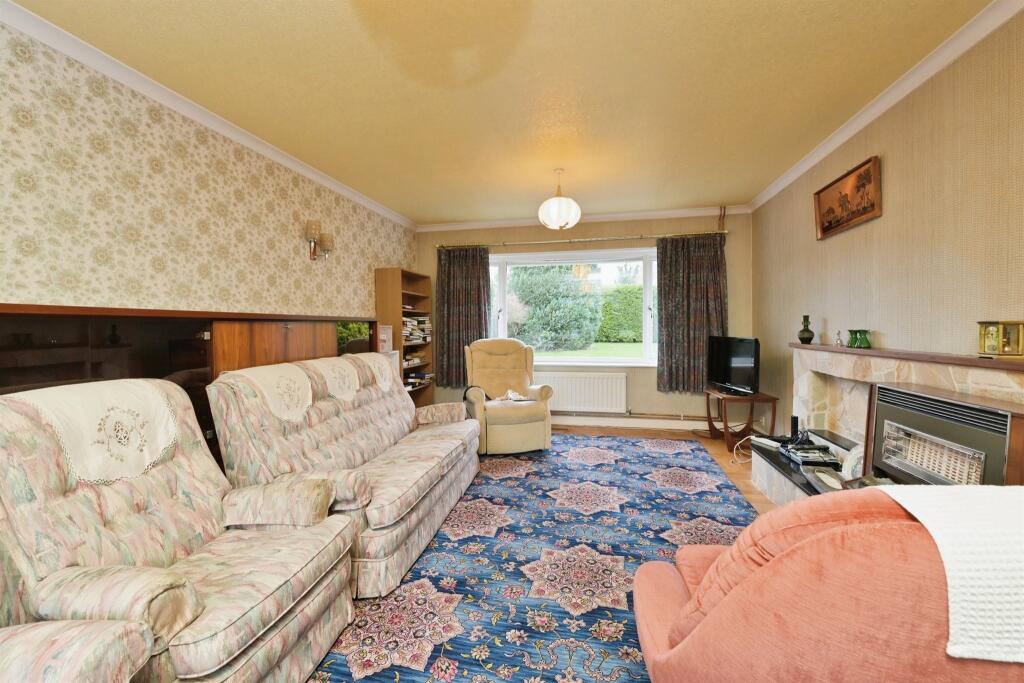 Additional image 2 of High Street, Great Abington, Cambridge