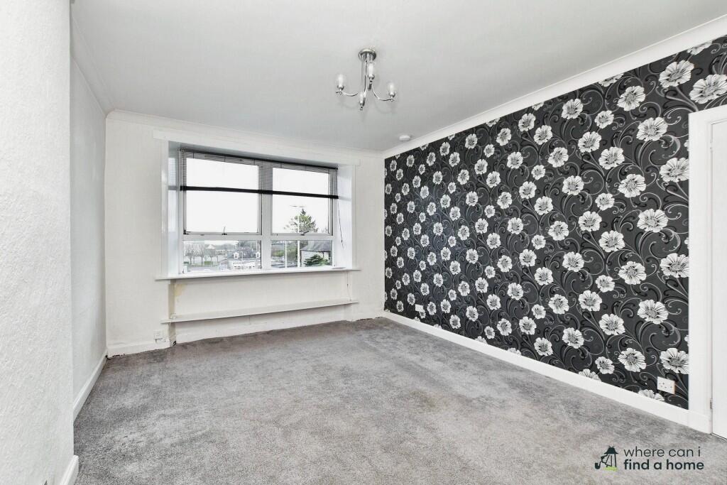 Additional image 6 of Hutcheon Gardens, Aberdeen, Aberdeenshire, AB23