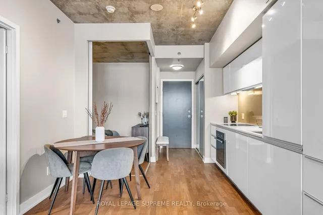 Additional image 8 of 20 Minowan Miikan Lane Unit 428