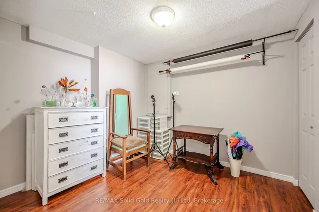 Additional image 35 of 211 Veronica Dr Unit 52