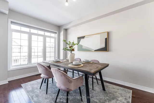 Additional image 15 of 3243 William Coltson Ave