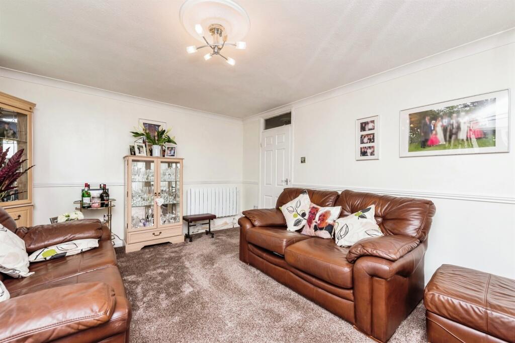 Additional image 9 of North Park Road, Birmingham