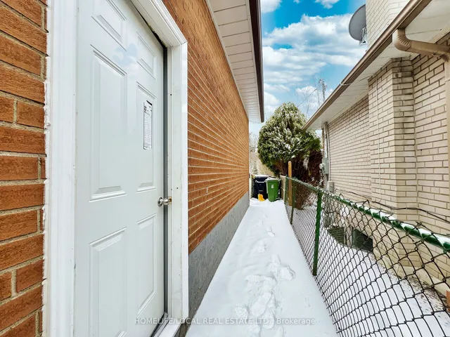 Additional image 8 of 34 Alpaca Dr