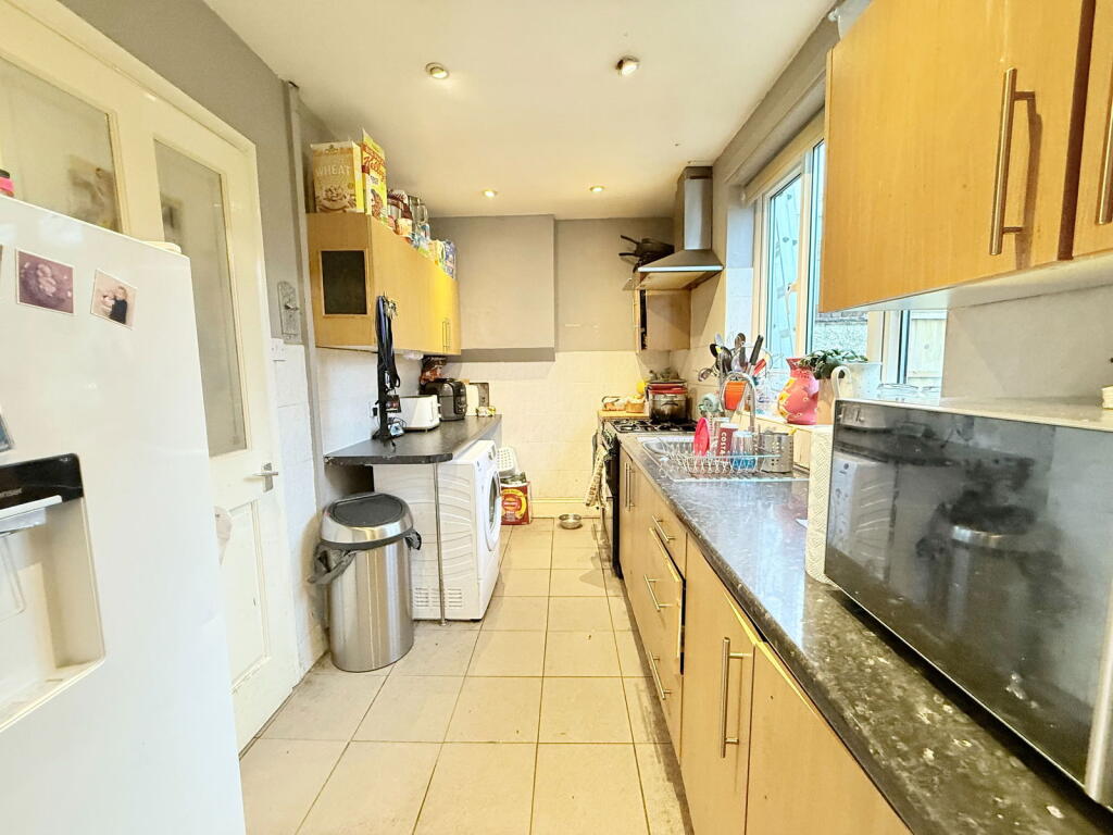 Additional image 4 of May Lane, Kings Heath